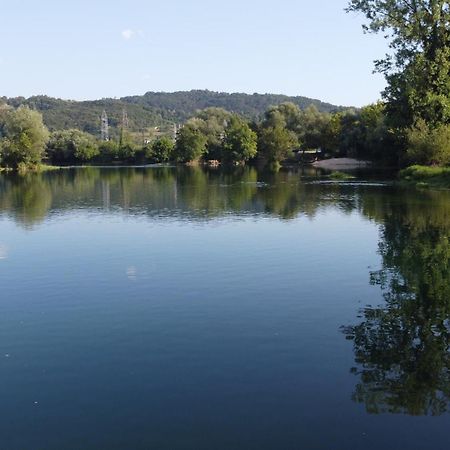 Unatime.Krupa Bosanska Krupa Εξωτερικό φωτογραφία